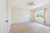 3426 Morrow Place - Photo 15