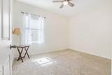 3426 Morrow Place - Photo 20