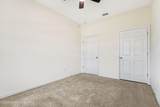 3426 Morrow Place - Photo 23