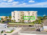 925 Highway A1a - Photo 1