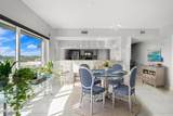 925 Highway A1a - Photo 13