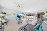 925 Highway A1a - Photo 14