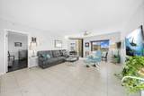 925 Highway A1a - Photo 15
