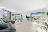 925 Highway A1a - Photo 16