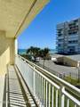 925 Highway A1a - Photo 18