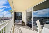 925 Highway A1a - Photo 19