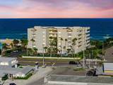 925 Highway A1a - Photo 2