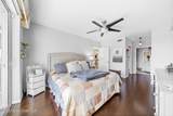 925 Highway A1a - Photo 20