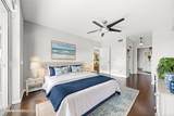 925 Highway A1a - Photo 21