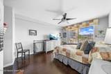 925 Highway A1a - Photo 22