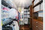 925 Highway A1a - Photo 23