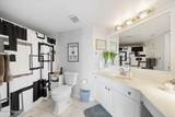 925 Highway A1a - Photo 24