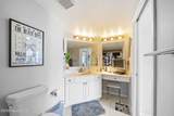 925 Highway A1a - Photo 25