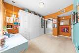 925 Highway A1a - Photo 26