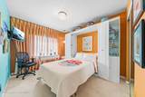 925 Highway A1a - Photo 27