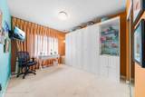 925 Highway A1a - Photo 28