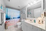 925 Highway A1a - Photo 29