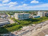 925 Highway A1a - Photo 32