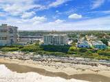 925 Highway A1a - Photo 33