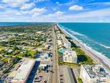 925 Highway A1a - Photo 34