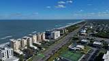 2727 Highway A1a - Photo 49