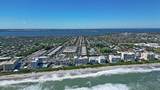 2727 Highway A1a - Photo 51