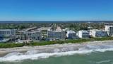 2727 Highway A1a - Photo 52
