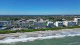 2727 Highway A1a - Photo 53