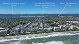 2727 Highway A1a - Photo 62