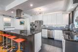 1208 River Drive - Photo 8