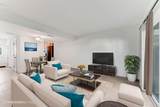 2200 Palmetto Avenue - Photo 15