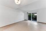 2200 Palmetto Avenue - Photo 16