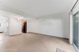 2200 Palmetto Avenue - Photo 17