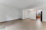 2200 Palmetto Avenue - Photo 18