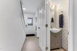2200 Palmetto Avenue - Photo 19