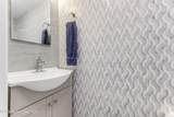 2200 Palmetto Avenue - Photo 20