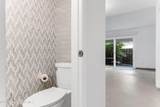 2200 Palmetto Avenue - Photo 21