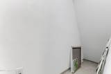2200 Palmetto Avenue - Photo 22