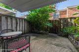 2200 Palmetto Avenue - Photo 23