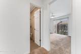 2200 Palmetto Avenue - Photo 24