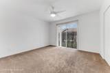 2200 Palmetto Avenue - Photo 25