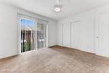 2200 Palmetto Avenue - Photo 26