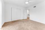 2200 Palmetto Avenue - Photo 27