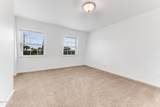 2200 Palmetto Avenue - Photo 28