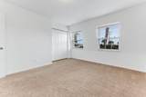 2200 Palmetto Avenue - Photo 29