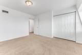 2200 Palmetto Avenue - Photo 30