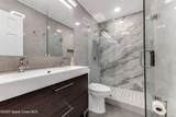 2200 Palmetto Avenue - Photo 31