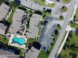 2200 Palmetto Avenue - Photo 32