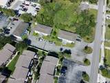 2200 Palmetto Avenue - Photo 33