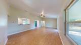 871 Southern Pine Trail - Photo 10